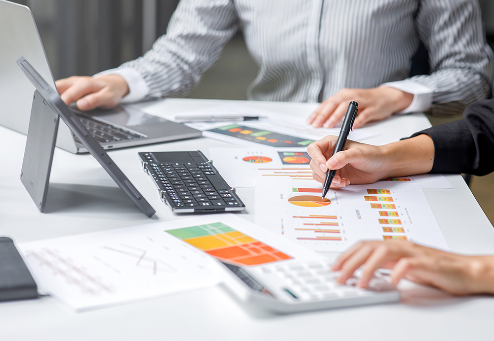 SBCソリューション